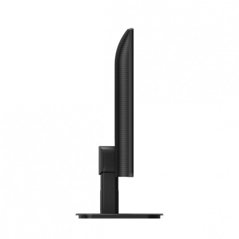 Monitor 27E1N1100A 27 cali IPS 100Hz HDMI Głośniki Philips Monitor 27E1N1100A 27 cali IPS 100Hz HDMI Głośniki Philips