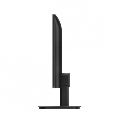 Monitor 27E1N1100A 27 cali IPS 100Hz HDMI Głośniki Philips Monitor 27E1N1100A 27 cali IPS 100Hz HDMI Głośniki Philips