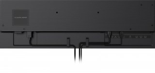 Monitor 85.6 calowy LH8675UHS-B1A, 24/7,IPS,ANDROID.11,4K,500cd/m2,WiFi,3xHDMI,DP,Daisy/Chain,2xUSB,2x10W,RJ45,iiSignage2,FailOv IIYAMA