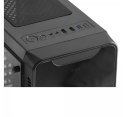 Obudowa gamingowa Armor V700 Czarna MS