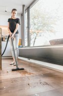 Odkurzacz WD 2 Plus V-12/4/18 (YYY) 1.628-000.0 Karcher