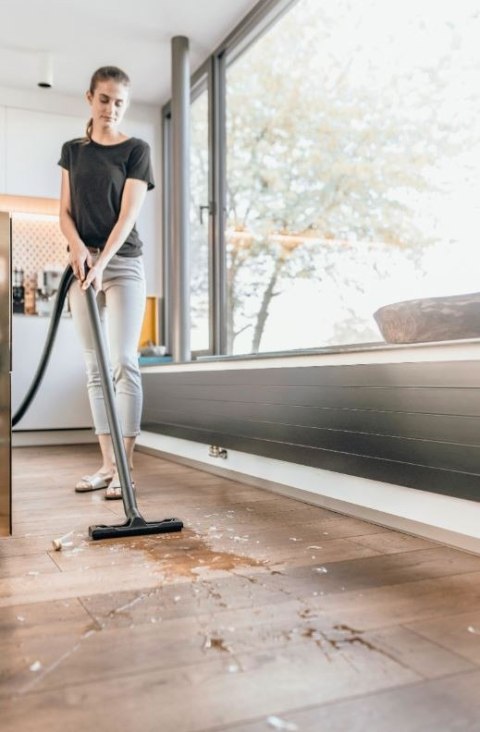 Odkurzacz WD 2 Plus V-12/4/18 (YYY) 1.628-000.0 Karcher Odkurzacz WD 2 Plus V-12/4/18 (YYY) 1.628-000.0 Karcher