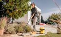 Odkurzacz WD 2 Plus V-12/4/18 (YYY) 1.628-000.0 Karcher
