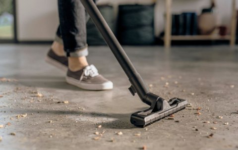 Odkurzacz WD 2 Plus V-12/4/18 (YYY) 1.628-000.0 Karcher Odkurzacz WD 2 Plus V-12/4/18 (YYY) 1.628-000.0 Karcher