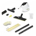 Parownica SC 1 EasyFix 1.516-401.0 Karcher