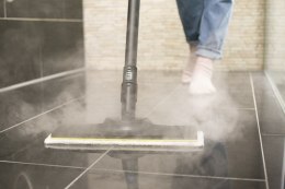 Parownica SC 1 EasyFix 1.516-401.0 Karcher