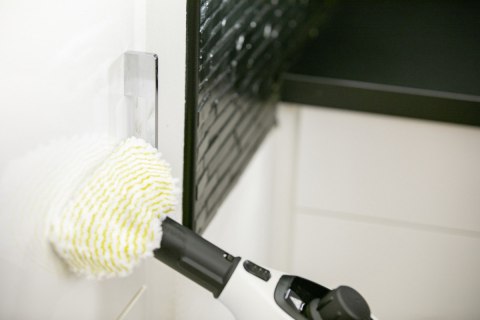 Parownica SC 1 EasyFix 1.516-401.0 Karcher Parownica SC 1 EasyFix 1.516-401.0 Karcher