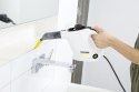 Parownica SC 1 EasyFix 1.516-401.0 Karcher