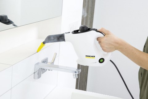 Parownica SC 1 EasyFix 1.516-401.0 Karcher Parownica SC 1 EasyFix 1.516-401.0 Karcher