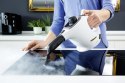 Parownica SC 1 EasyFix 1.516-401.0 Karcher