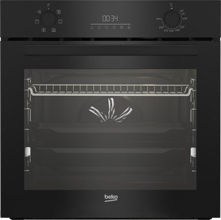 Piekarnik BBIE123001BD Beko