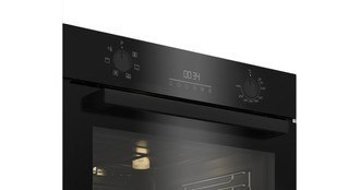 Piekarnik BBIE123001BD Beko