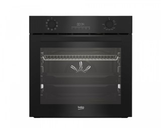 Piekarnik BBIM17300BSEA NetNet Beko