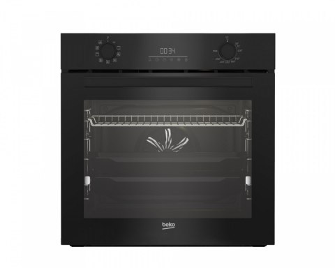 Piekarnik BBIM17300BSEA NetNet Beko
