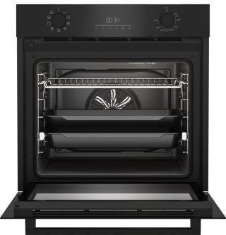 Piekarnik BBIM17300BSEA NetNet Beko
