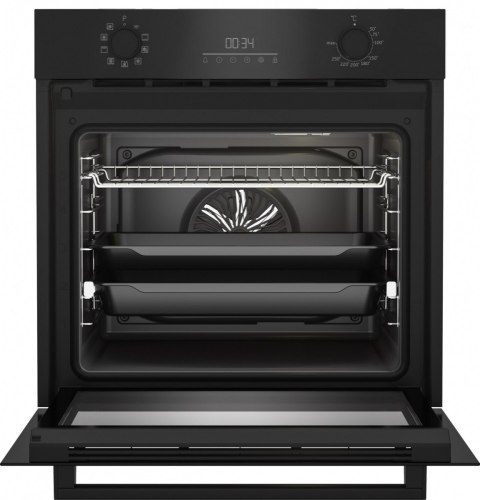 Piekarnik BBIM17300BSEA NetNet Beko