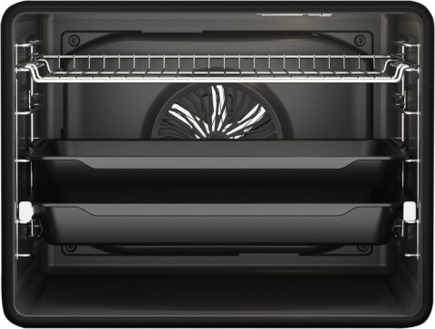 Piekarnik BBIM17300BSEA NetNet Beko