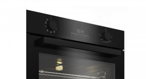 Piekarnik BBIM17300BSEA NetNet Beko