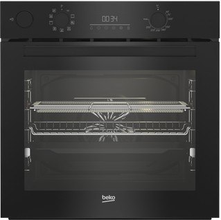 Piekarnik parowy BBIS17300BSEA Beko