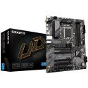 Płyta główna B760 DS3H AX s1700 4DDR5 DP/HDMI ATX Gigabyte