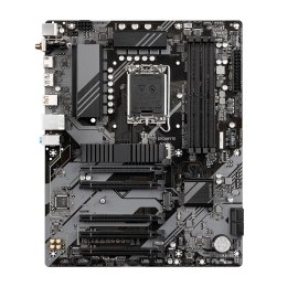Płyta główna B760 DS3H AX s1700 4DDR5 DP/HDMI ATX Gigabyte