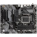 Płyta główna B760 DS3H AX s1700 4DDR5 DP/HDMI ATX Gigabyte