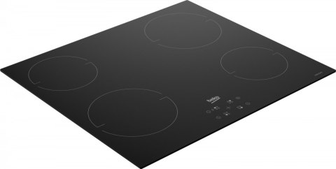 Płyta indukcyjna HII64401QT Beko