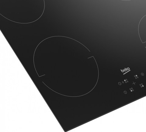 Płyta indukcyjna HII64401QT Beko