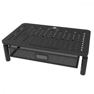 Podstawka pod monitor laptop 13-32 cale MC-947 Maclean