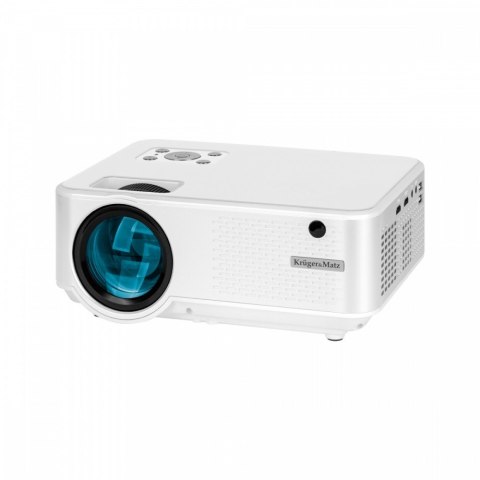 Projektor LED Kruger & Matz V-LED20 Kruger & Matz