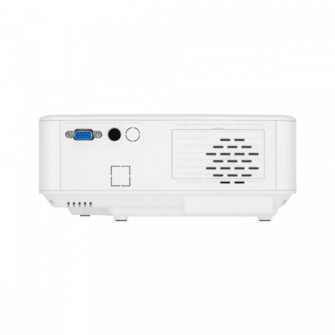 Projektor LED Kruger & Matz V-LED20 Kruger & Matz