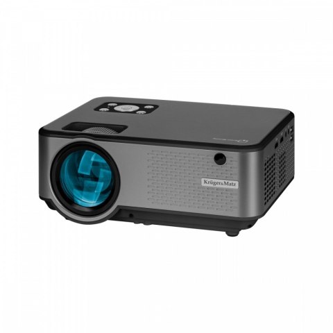 Projektor LED V-LED60 Wi-Fi Kruger & Matz
