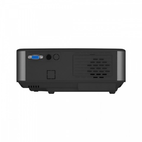 Projektor LED V-LED60 Wi-Fi Kruger & Matz