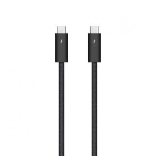 Przewód profesjonalny Thunderbolt 4 Pro (USB-C) - 1,8 m
