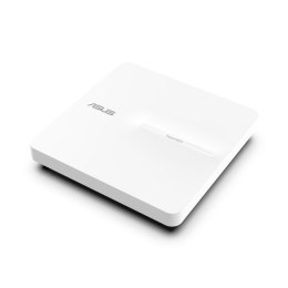 Punkt dostępowy EBA63 AX3000 Asus