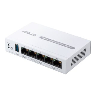 Router VPN EBG15 Asus