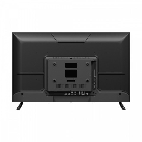 Telewizor 32 cale HD Google TV Kruger & Matz