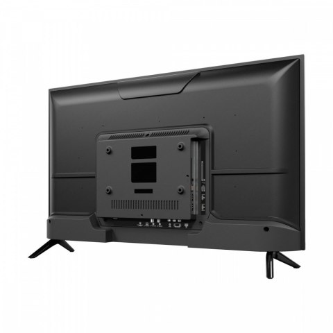 Telewizor 32 cale HD Google TV Kruger & Matz