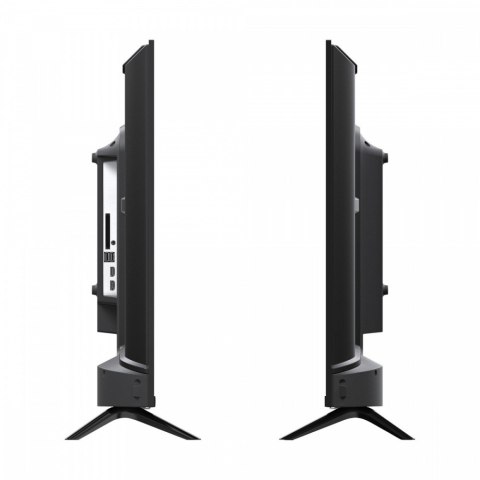 Telewizor 43 cale FHD Google TV Kruger & Matz