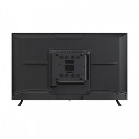 Telewizor 43 cale FHD Google TV Kruger & Matz