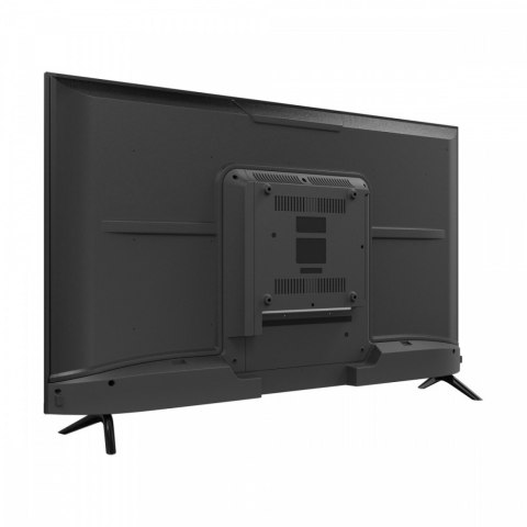Telewizor 43 cale FHD Google TV Kruger & Matz