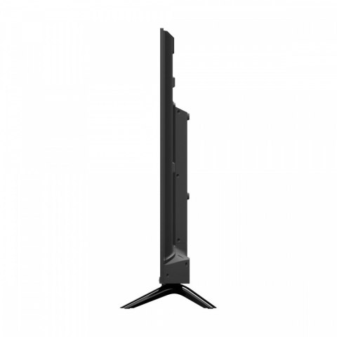 Telewizor 50 cali UHD Google TV Kruger & Matz