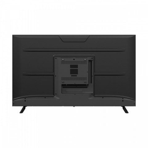 Telewizor 50 cali UHD Google TV Kruger & Matz