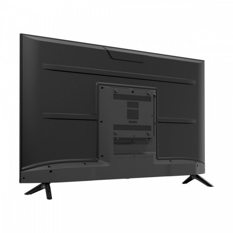 Telewizor 50 cali UHD Google TV Kruger & Matz