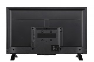 Telewizor LED 32 cale 32LA2E63DG Toshiba