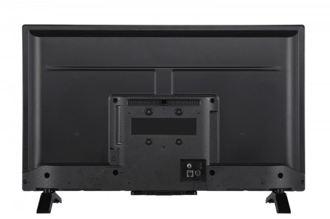 Telewizor LED 32 cale 32LA2E63DG Toshiba