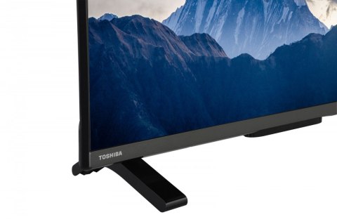Telewizor LED 32 cale 32LA2E63DG Toshiba