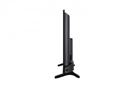 Telewizor LED 32 cale 32LA2E63DG Toshiba