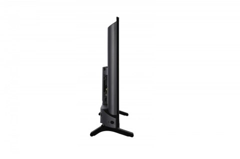 Telewizor LED 32 cale 32LA2E63DG Toshiba