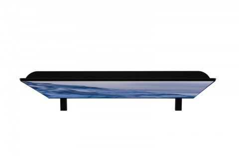 Telewizor LED 32 cale 32LA2E63DG Toshiba
